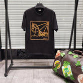 Hermes - Men's Tshirt